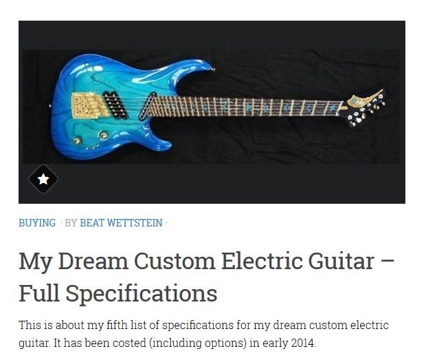 Custom-Built-Electric-Guitars