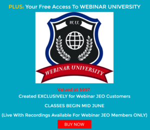 Added- Valuable-Bonus-Webinar University