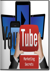 Video-Marketing-and-YouTube-Marketing-bonus