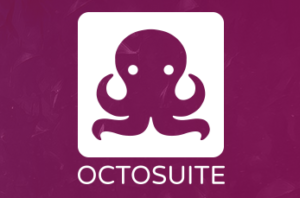 Octosuite-Review