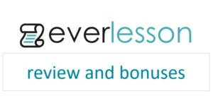 Everlesson-Review-And-Epic-Bonus