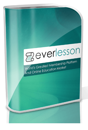 everlesson-review-and-epic-bonus