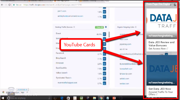 use-YouTube-Cards