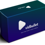 http://www.no1searchenginelisting.com/wp-content/uploads/2018/11/vidbullet-creation-software-review.png