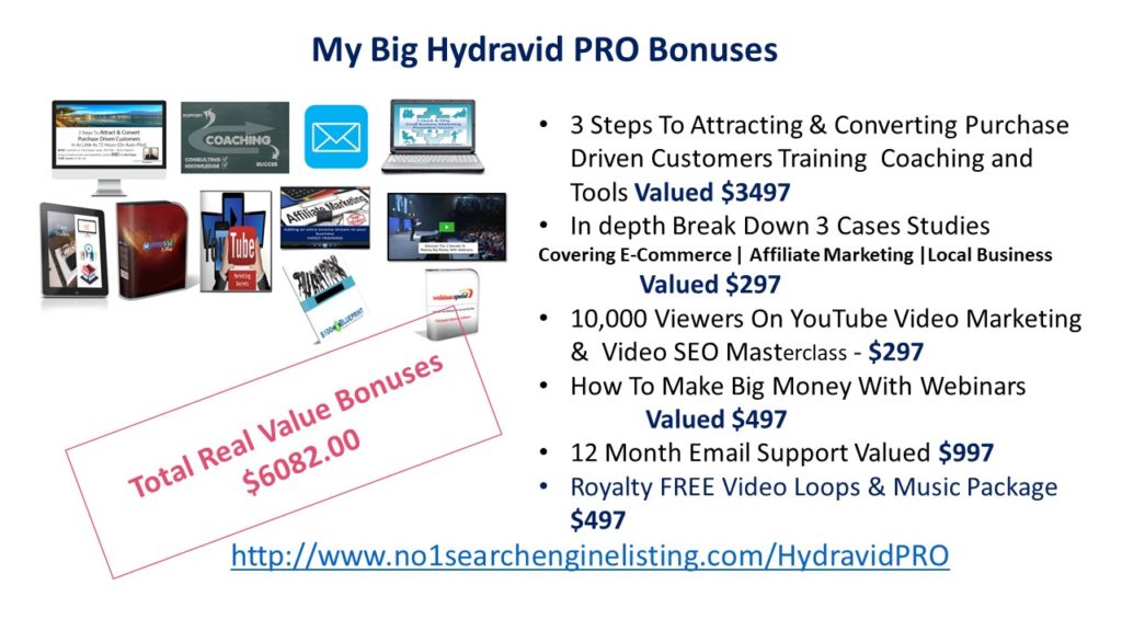 Hydravid-pro-bonuses-2019
