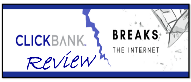 clickbank-breaks-the-internet-review-demo-bonus